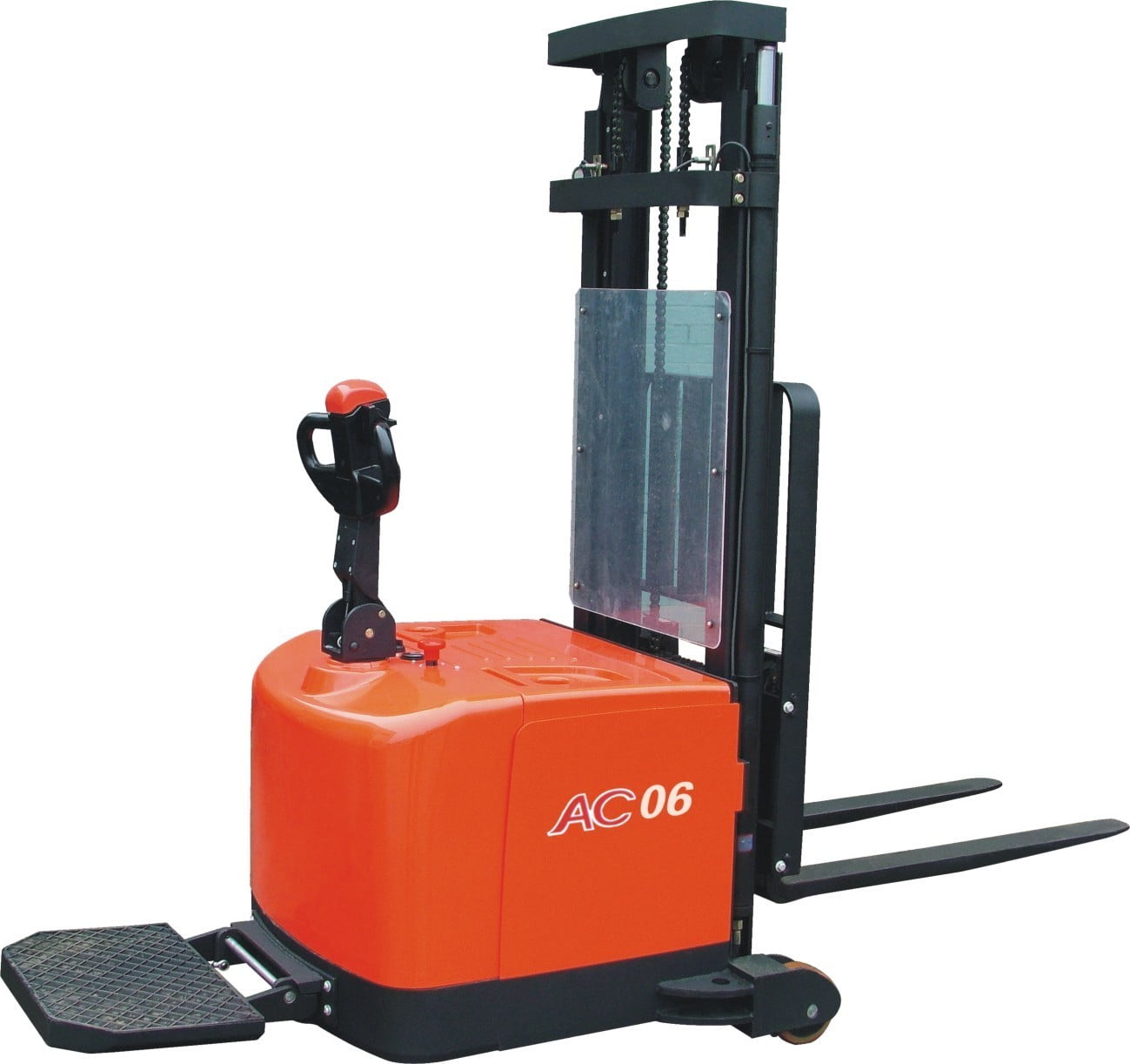 Heli CDD06-970