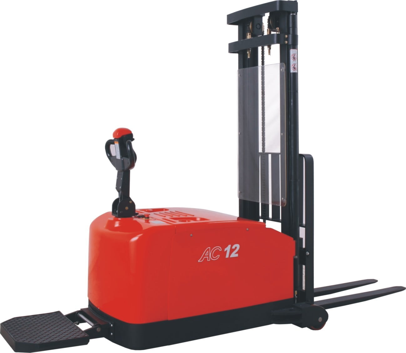 Heli CDD12-970