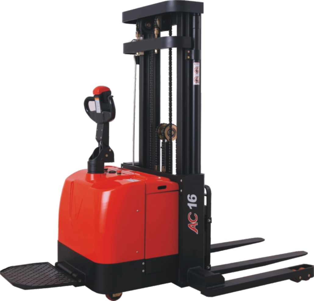 Heli CDD16-960