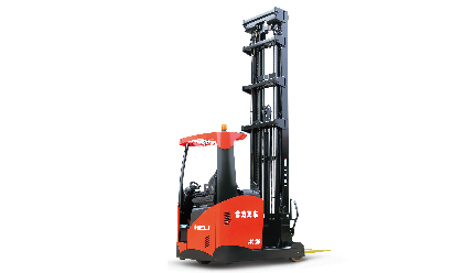 Heli CQD16-20-GII series