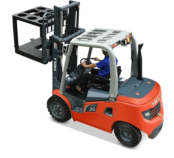 heli-g3serie-diesel-heftrucks5