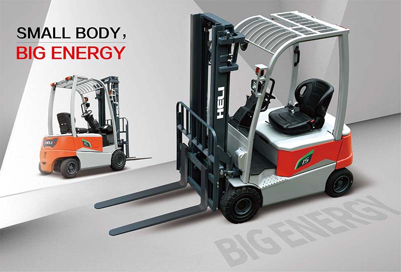 cpd-1-2-ton-lithium-heftruck-veel-energie