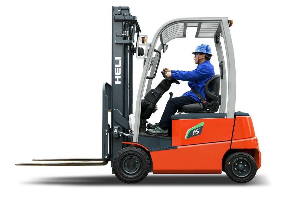 cpd-1-2-ton-lithium-heftruck