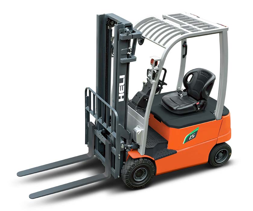 cpd-1-2-ton-lithium-heftruck2