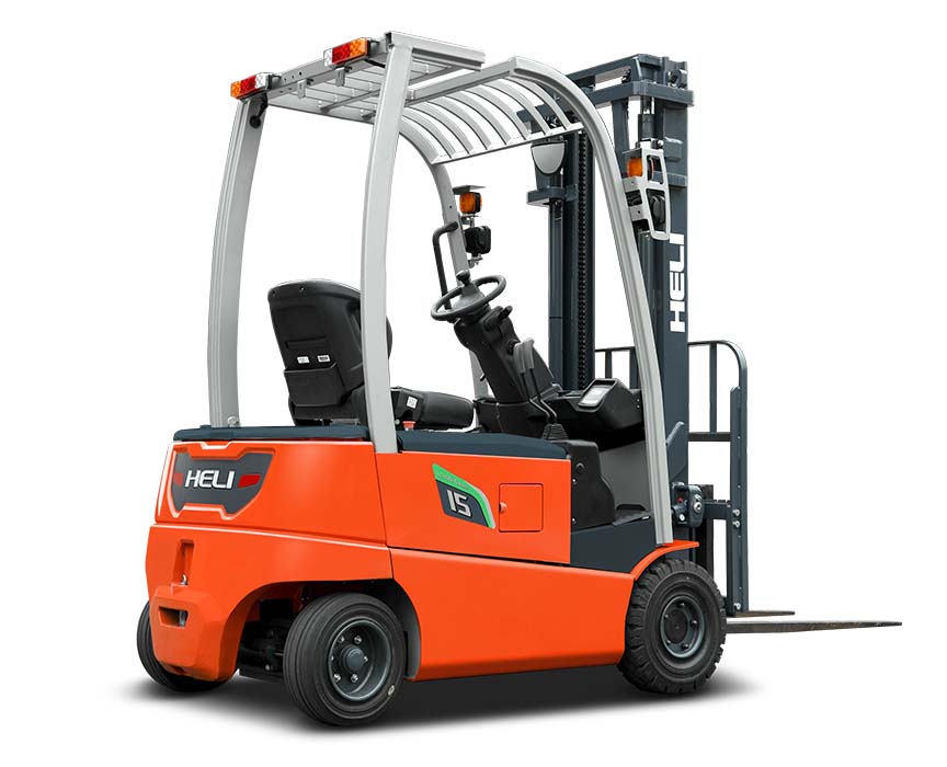 cpd-1-2-ton-lithium-heftruck3