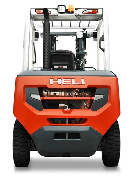 g3-series4-5 ton-stage-v-diesel-heli-heftruck2