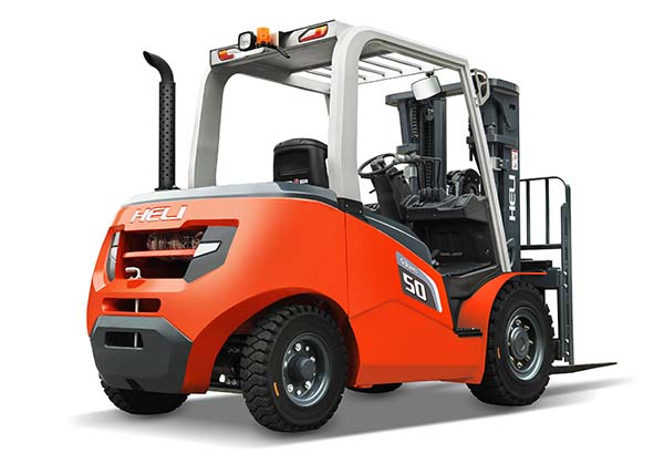 g3-series4-5 ton-stage-v-diesel-heli-heftruck4