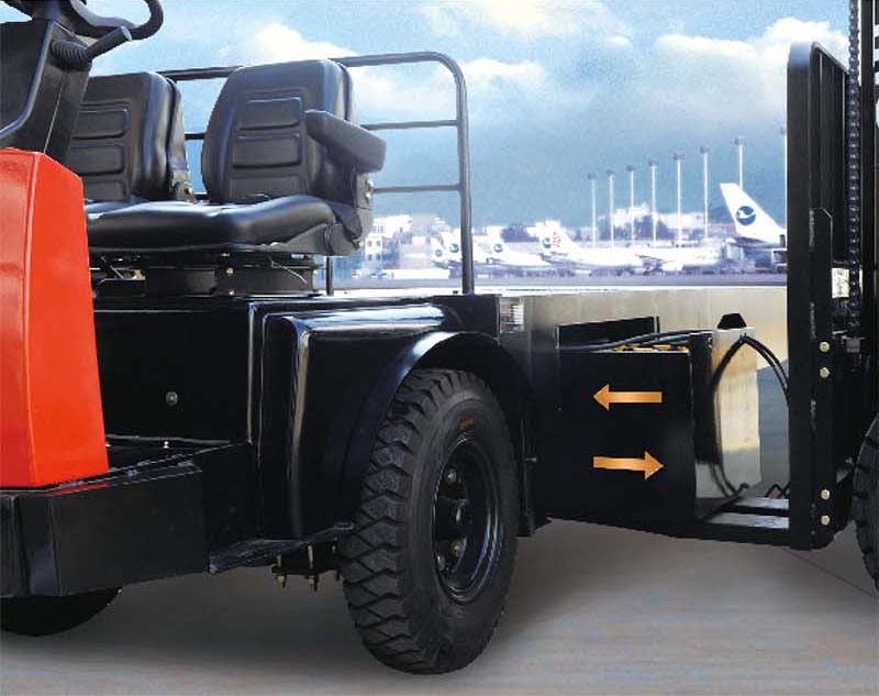 1-5-ton-trekker-gserie-accu-uitschuiven