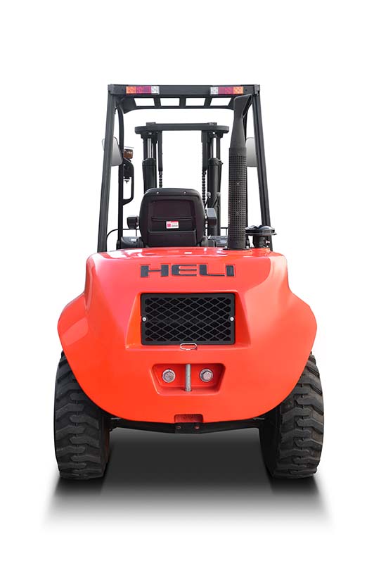 cpcd-2-3-ton-diesel-lpg-g3-serie-heli1