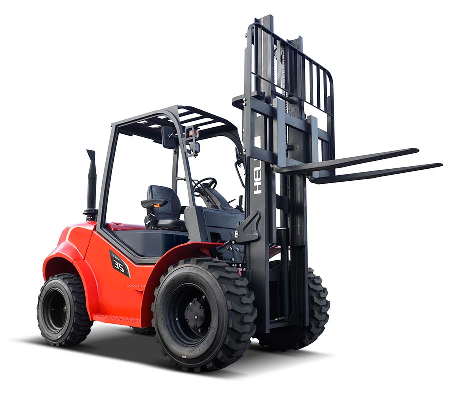 cpcd-2-3-ton-diesel-lpg-g3-serie-heli3