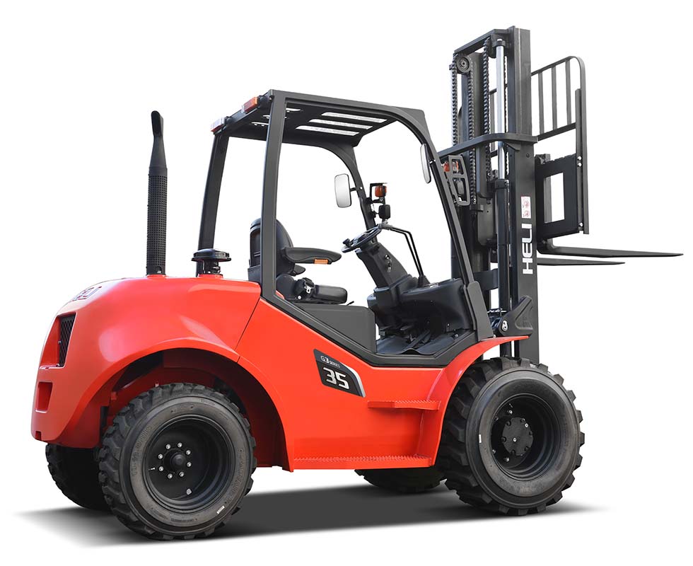 cpcd-2-3-ton-diesel-lpg-g3-serie-heli4