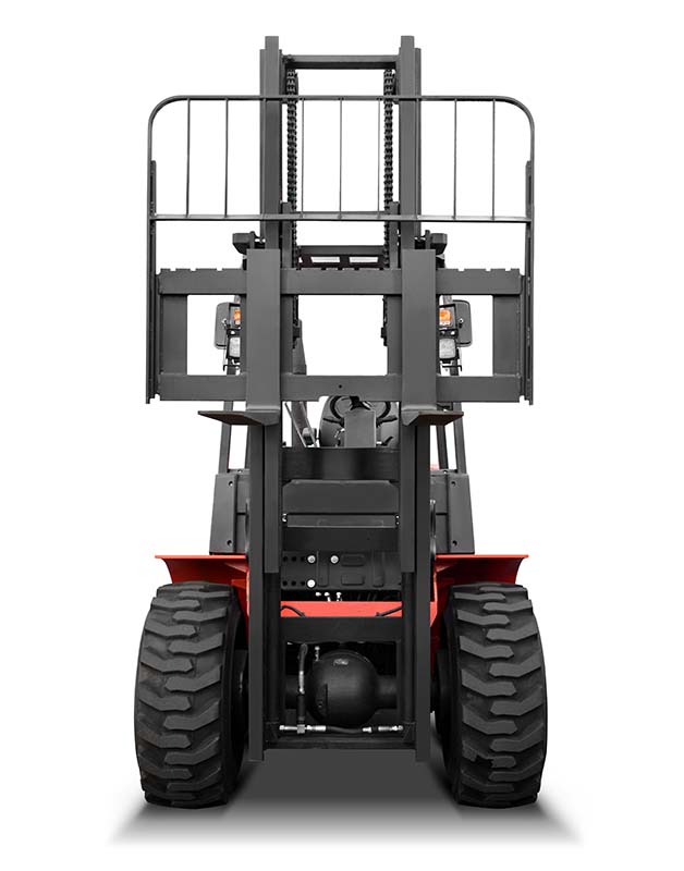 cpcd-2-3-ton-diesel-lpg-g3-serie-heli5