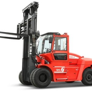CPCD 12 - 16t stage V diesel G serie