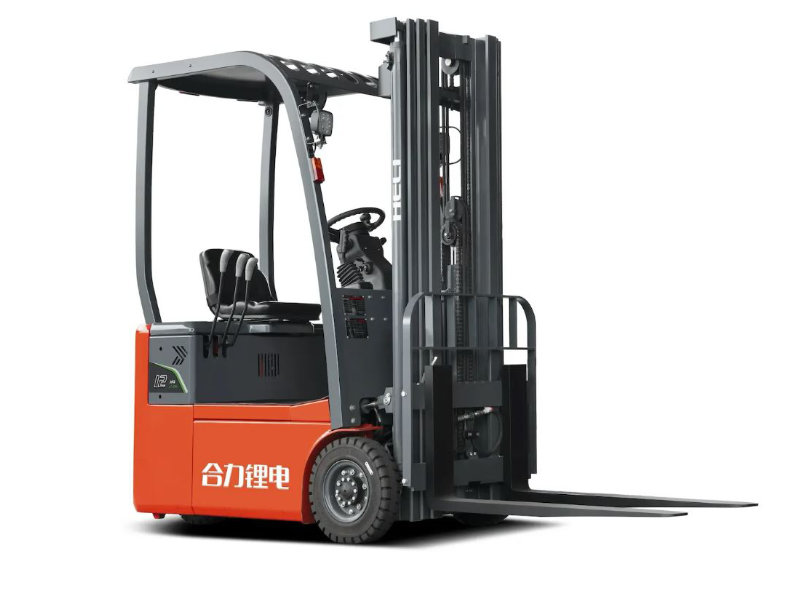 CPD 0.8-1.2t H4 - 1
