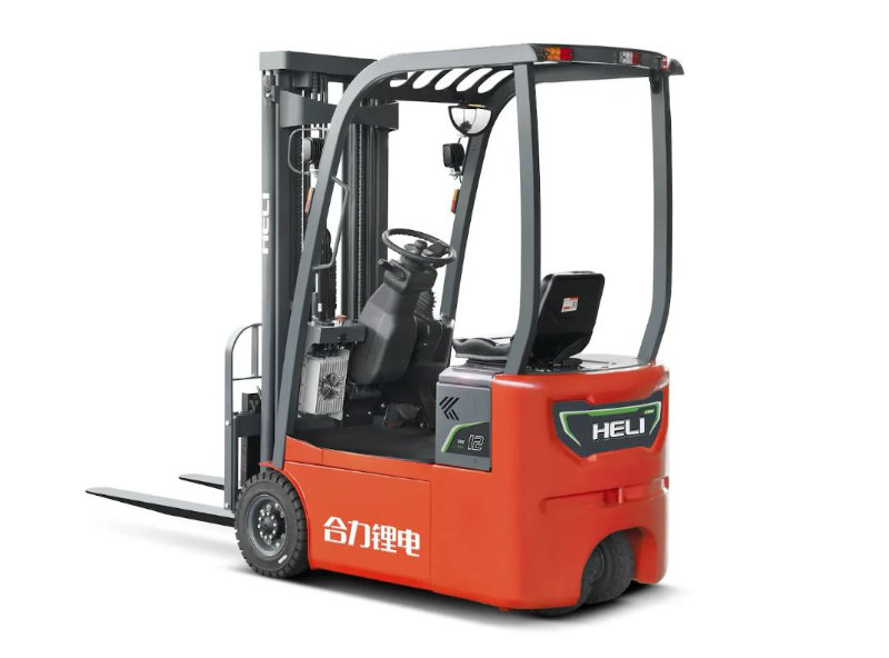 CPD 0.8 – 1.2t H4 - 2