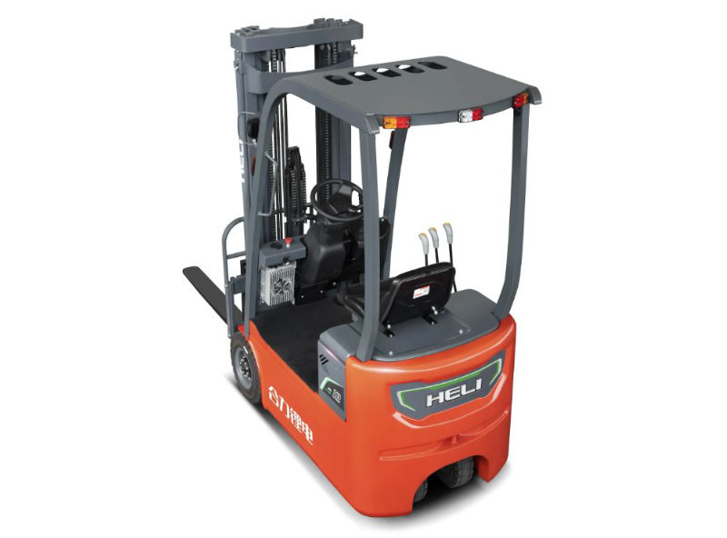 CPD 0.8 – 1.2t H4 - 3